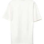 Prada T-Shirt