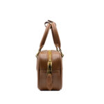 Miu Miu Bag