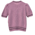 Dior T-Shirt