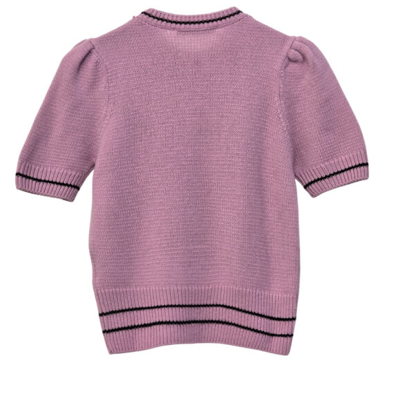 Dior T-Shirt
