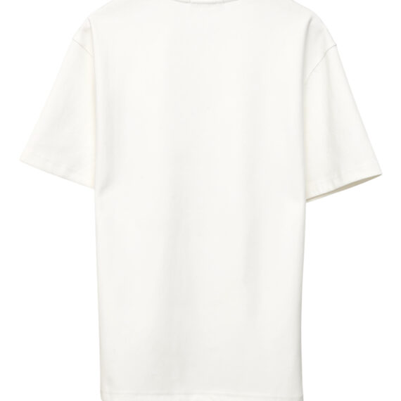 Prada T-Shirt
