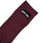 Miu Miu Socks