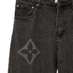 LV Jeans
