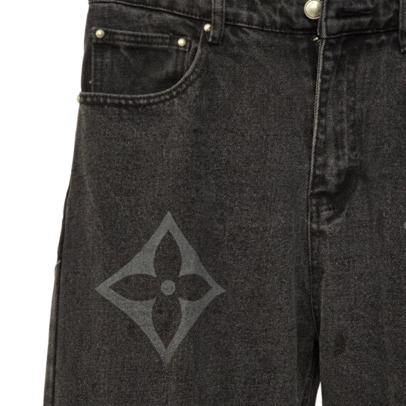 LV Jeans