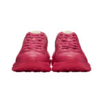 GG Sneakers