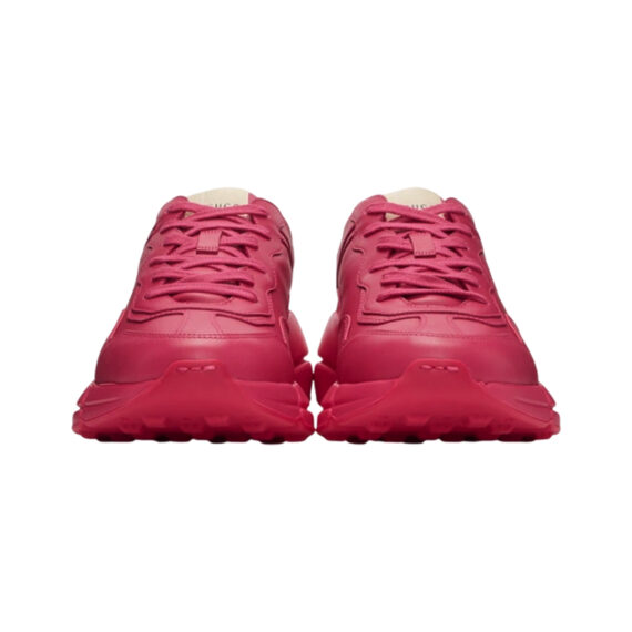 GG Sneakers