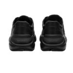 GG Sneakers