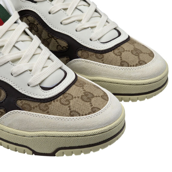 GG Sneakers