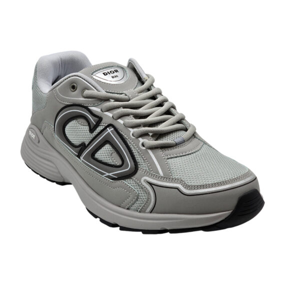 Dior Sneakers