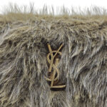 YSL Bag
