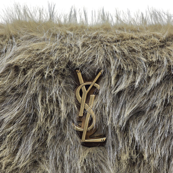 YSL Bag