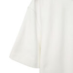 Prada T-Shirt