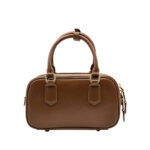 Miu Miu Bag