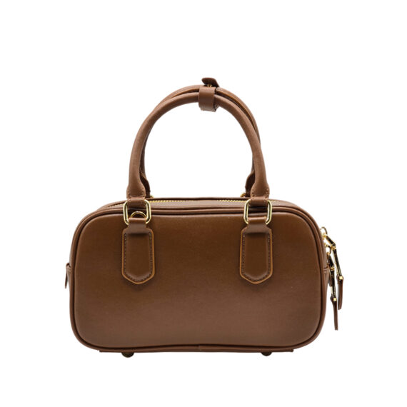 Miu Miu Bag