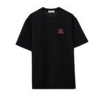 Valentino T-Shirt