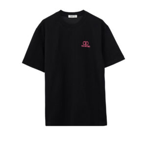 Valentino T-Shirt