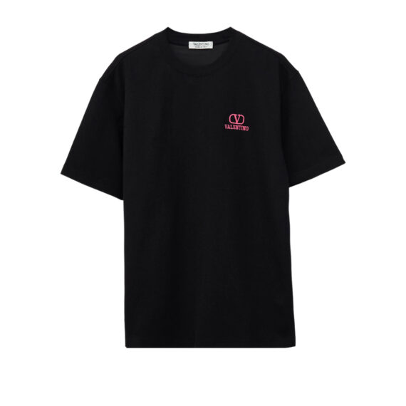 Valentino T-Shirt