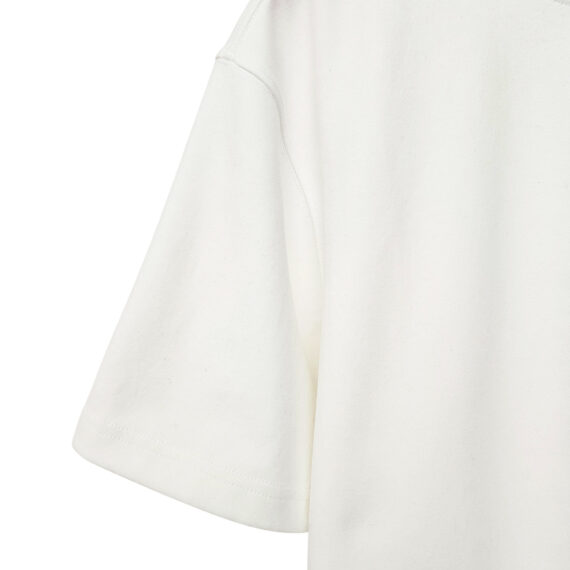 Prada T-Shirt
