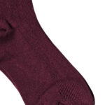 Miu Miu Socks