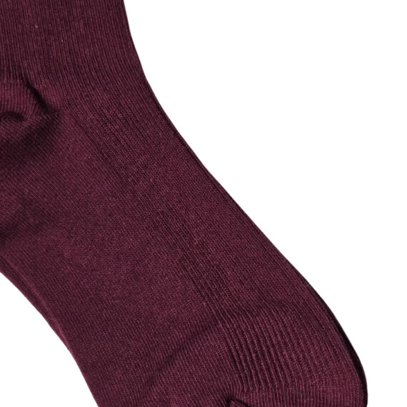 Miu Miu Socks
