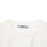 Prada T-Shirt