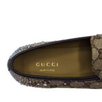 GG Loafers