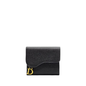 Dior Wallet