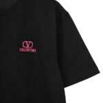 Valentino T-Shirt