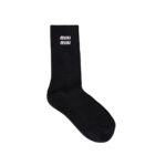 Miu Miu Socks