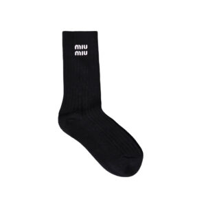 Miu Miu Socks