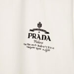 Prada T-Shirt