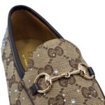 GG Loafers