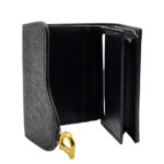 Dior Wallet
