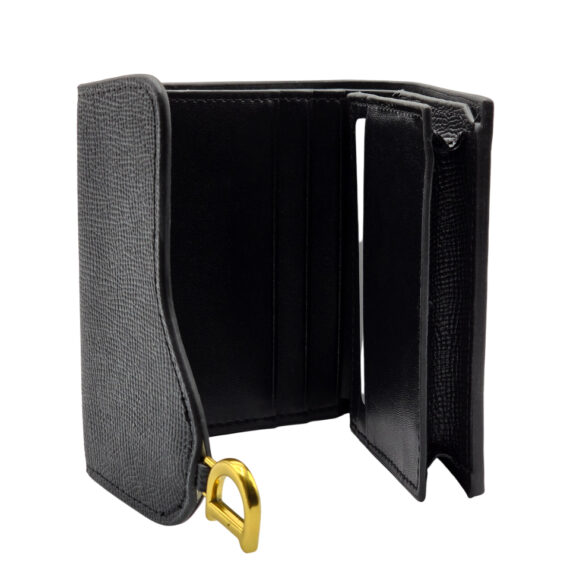 Dior Wallet