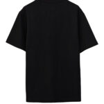 Valentino T-Shirt
