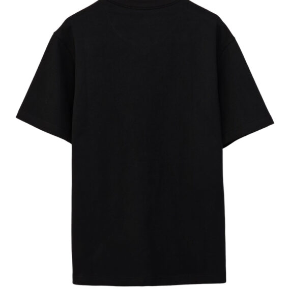 Valentino T-Shirt