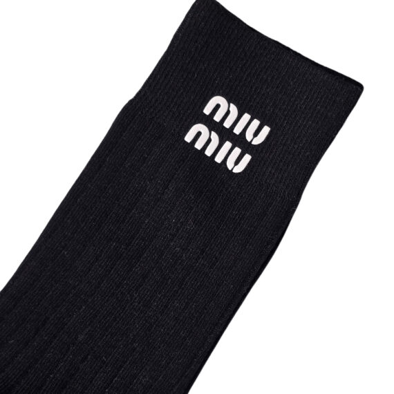 Miu Miu Socks