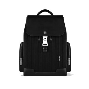 Bag Rimowa