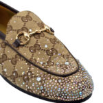 GG Loafers