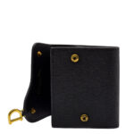 Dior Wallet