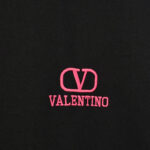 Valentino T-Shirt