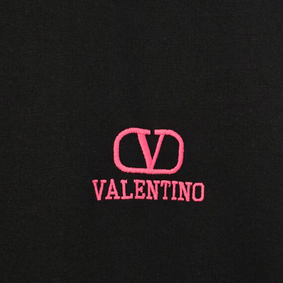 Valentino T-Shirt