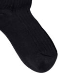 Miu Miu Socks
