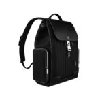 Bag Rimowa