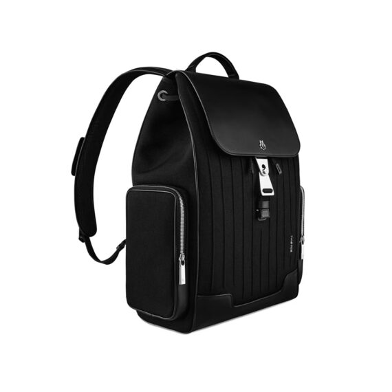 Bag Rimowa
