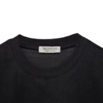 Valentino T-Shirt