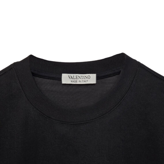 Valentino T-Shirt