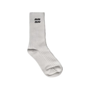 Miu Miu Socks