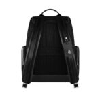 Bag Rimowa