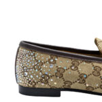 GG Loafers